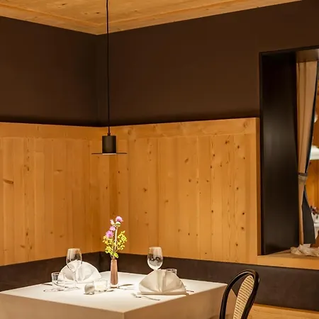 Brunnerhof 3*
