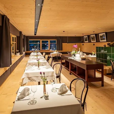 Brunnerhof 3* Rasun di Sotto