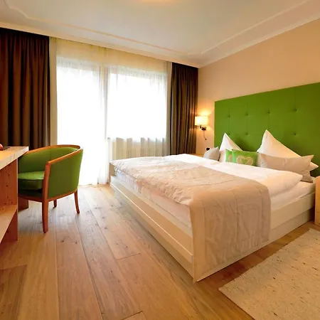 Brunnerhof 3*