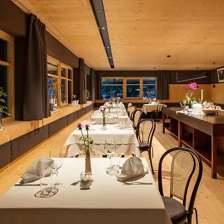 Brunnerhof 3* Rasun di Sotto